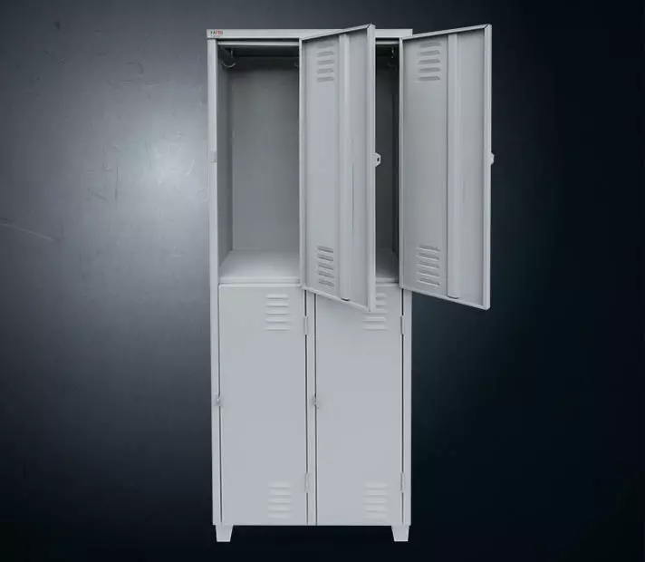 Imagem Segundaria do Produto